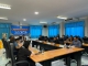 ประชุมประจำเดือนมีนาคม พ.ศ.2569  จัดประชุมคณะทำงานด้านคุณธรรมและความโปร่งใส (Integrity and Transparency Assessment: ITA) เพื่อขับเคลื่อนกระบวนการประเมินคุณธรรมและความโปร่งใสในการดำเนินงานของหน่วยงานภายใน อบต.นาส่วง ประจำปีงบประมาณ พ.ศ. 2569