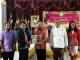 โครงการทัศนศึกษาดูงานผู้สูงอายุในเขตองค์การบริหารส่วนตำบลนาส่วง ประจำปี 2568 วันที่ 10-11 กุมภาพันธ์ 2568 ณ เทศบาลเมืองกาฬสินธุ์ จังหวัดกาฬสินธุ์